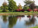 2012-10-07,_Nochten (69)
